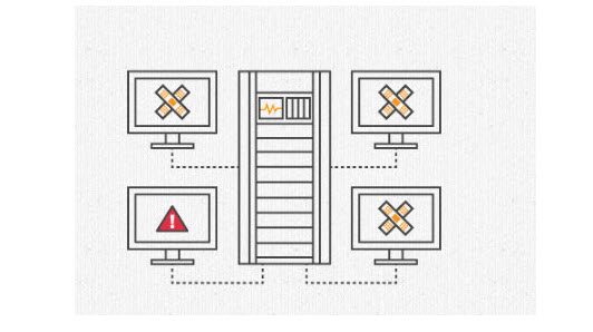 Serv-u Mft Server Key Generator